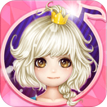 恋舞OL魔法奇迹手机版