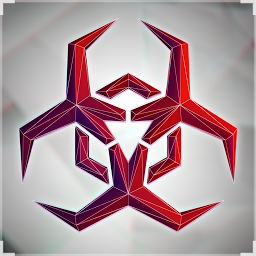 黑客手游安卓版