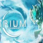 iRium手游安卓版