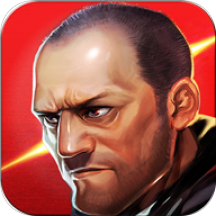 一血敢死队正式版