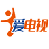 爱电视安卓版