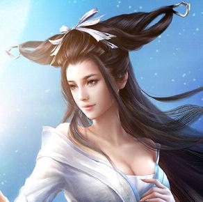 网易倩女幽魂手游苹果安卓互通版本
