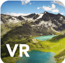 VR旅游app安卓版