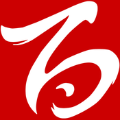 百川考试软件注册机