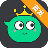 微商截图王安卓版