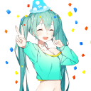 一笑倾城app(手机壁纸)