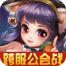 全民打BOSS安卓版