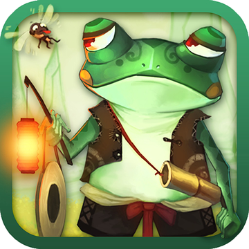 大话神仙手机版