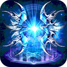 通天西游手游安卓版