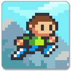 掠夺者之岛汉化安卓版