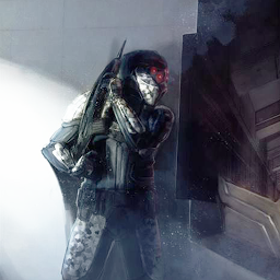 失压(Decompression)安卓中文版