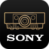 索尼投影app