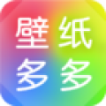 壁纸多多手机版