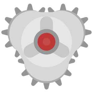 时间与混乱(The Clock & The Chaos)