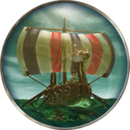 文化北国风云中文版