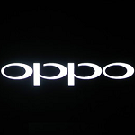 OPPOR7刷机包