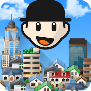 斯巴拉城(SubaraCity)