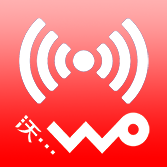 广东沃WIFI app安卓版