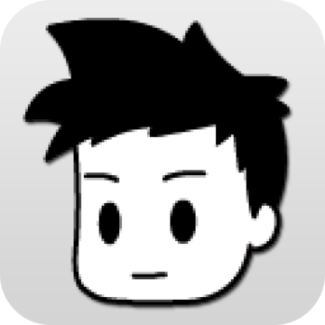 众生游戏手机版