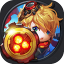 先锋战记:守望手游安卓版