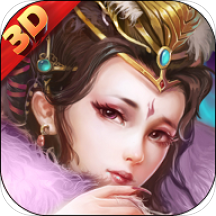 封神策手游安卓版