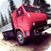 疯狂之路手机版