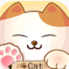 猫咪生活日志app