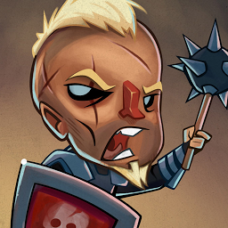 英雄后裔测试版