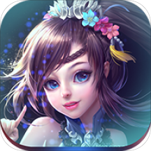 武林高手手游安卓版