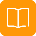 好搜小说大全阅读器