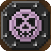 地牢战争单机版