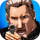 贼人！还我女儿手游中文版