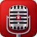 爱唱app安卓版