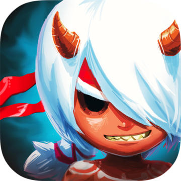 恶魔骑士团安卓版