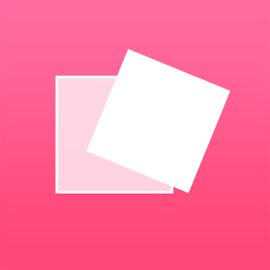 下落理论(Drop Theory)