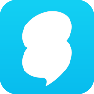 动漫相机卡通人像