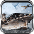 战舰黎明手机版