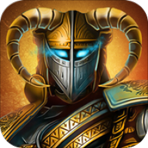 王权的战争安卓版