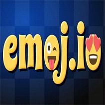 emojio表情包大战安卓版