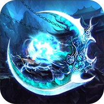 刀锋无双安卓版