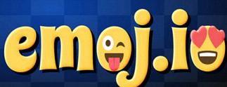 emoj.io安卓版