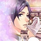 王子様EK(王子的求婚)安卓版