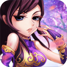 挂机吧掌门安卓版