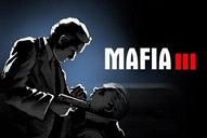 黑手党3
