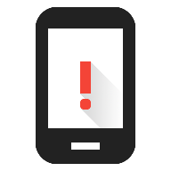 手机口袋模式软件