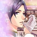 王子殿下的求婚手游