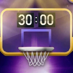 饿货神投手游戏