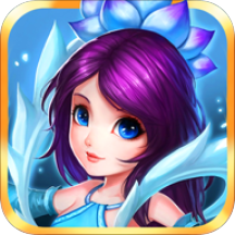 御剑仙境安卓版