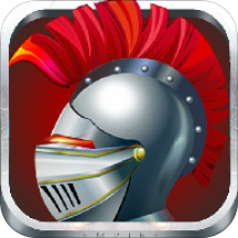 帝国时代手游正式版