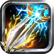 暗黑啪啪啪正版手游